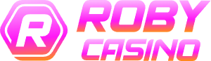 roby