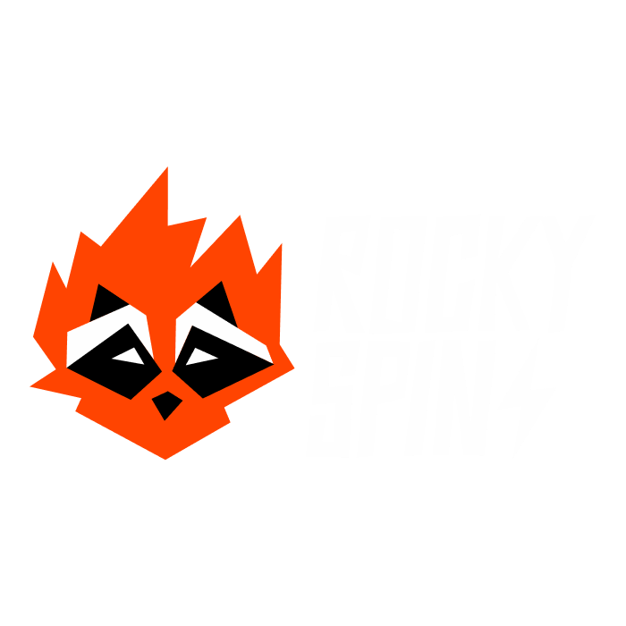 rocky